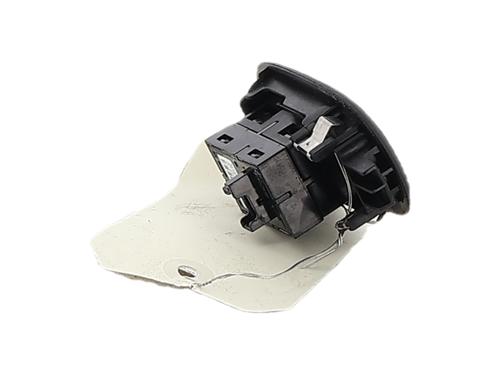Right rear window switch MINI MINI (F55) Cooper | BP37994047I28 - Image 6