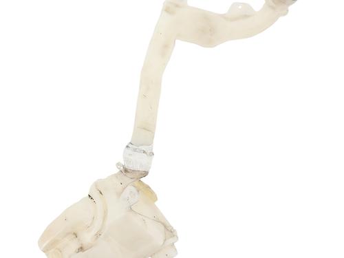 windscreen-washer-tank-citroen-c3-iii-sx-2016-34627166 main image