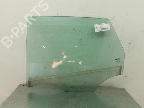 rear-left-door-window-opel-astra-h-a04-2004-2005-2006-2007-2008-2009-2010-2011-2012-2013-2014-25062877 main image