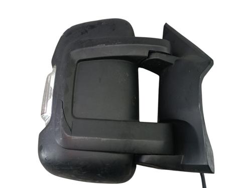 Right mirror FIAT DUCATO Van (250_) 150 Multijet 2,3 D | BP32420079C27 
