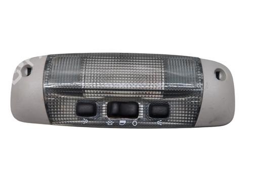 Innerbelysning FORD FOCUS II (DA_, HCP, DP) 2.0 | BP27934100I8 