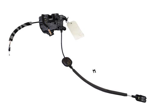 rear-right-lock-renault-captur-i-j5_-h5_-2013-25822281 main image