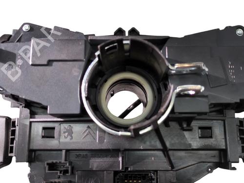 Steering column stalk CITROËN C3 II (SC_) 1.2 VTi 82 | BP29342906I23 