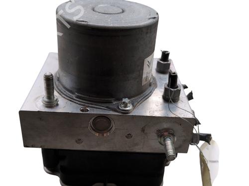 ABS pump DS DS 7 Crossback (J4_, JR_, JC_) E-TENSE 4x4 (J45GBU) | BP28544667M43 - Image 5