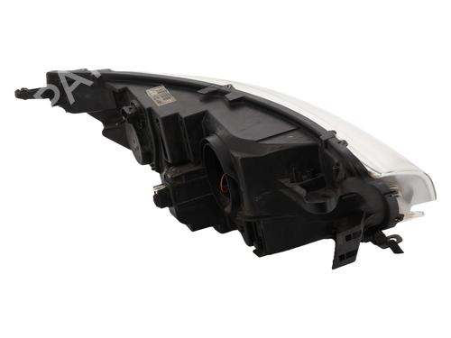 Used Left headlight Left headlight CITROËN C4 II (NC_) 1.6 THP 155 (156 hp) 33700137 33700137