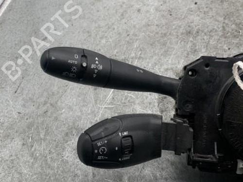 Steering column stalk CITROËN C3 II (SC_) 1.6 VTi 120 | BP25101158I23 - Image 3