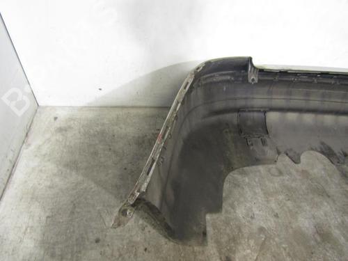 Rear bumper SEAT TOLEDO II (1M2) 1.9 TDI | BP25113256C8 