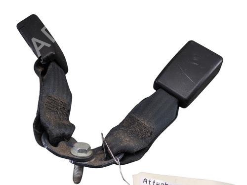 Sikkerhedssele-spænde DACIA LOGAN MCV II 1.0 SCe 75 | BP31949988I32 