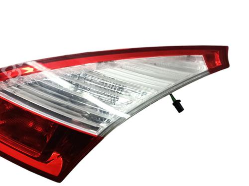 Used Right tailgate light RENAULT MEGANE III Hatchback (BZ0/1_, B3_) 1.5 dCi (BZ0C) (90 hp) 31770131