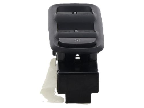Used Left front window switch Left front window switch FORD KA+ III (UK, FK) 1.2 (85 hp) 39738447 39738447
