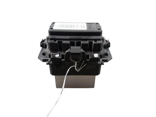Heater resistor OPEL VIVARO B Van (X82) | BP25054128M108 - Image 3
