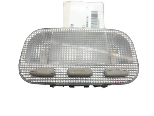 Innerbelysning PEUGEOT 307 (3A/C) 1.4 16V (88 hp) 25058417
