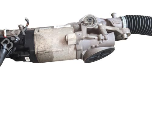 Used Steering rack VW GOLF VII (5G1, BQ1, BE1, BE2) 1.6 TDI 4motion (105 hp) 32209235