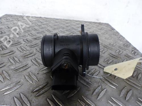 Used Mass air flow sensor Mass air flow sensor HYUNDAI MATRIX (FC) 1.5 CRDi (82 hp) 25080130 25080130