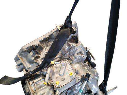 Gearbox DACIA SANDERO III 1.0 TCe 90 | BP25057504M3