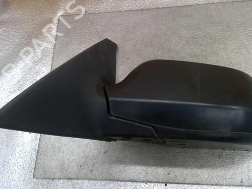 Left mirror MAZDA 3 (BK) 1.6 (BK14) | BP25067963C26 