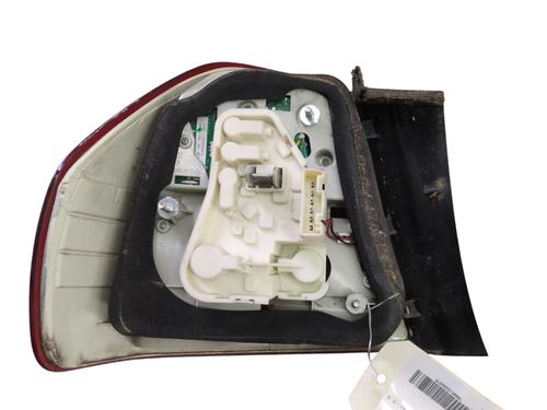 right-taillight-bmw-3-e90-2004-2005-2006-2007-2008-2009-2010-2011-2012-32864372 main image