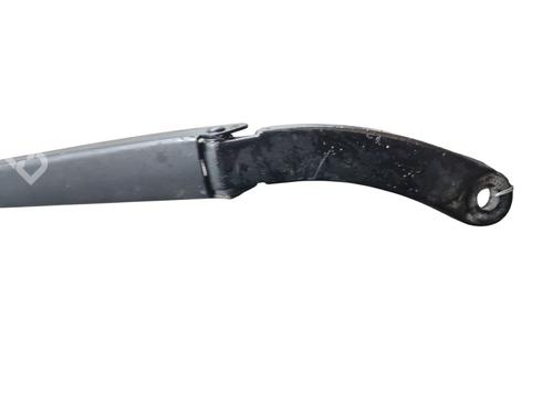 Front windshield wiper arm DACIA LODGY (JS_) 1.2 TCe (JSAY, JSM0) | BP25056285C143 - Image 3