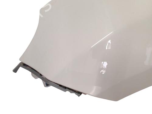left-front-fenders-fiat-500l-351_-352_-2012-34201531 main image