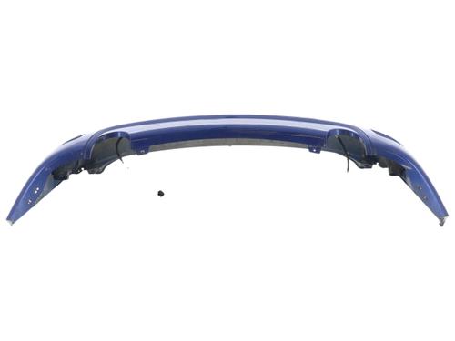 Used Rear bumper Rear bumper FORD FOCUS II (DA_, HCP, DP) 2.5 ST (225 hp) 40439612 40439612