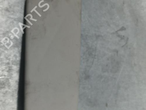 Left sun visor RENAULT LAGUNA II (BG0/1_) 2.0 dCi (BG1T) | BP25077216I1 - Image 2