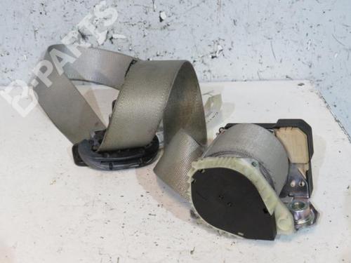 Used Front left belt tensioner Front left belt tensioner OPEL CORSA C (X01) 1.3 CDTI (F08, F68) (70 hp) 10603466 10603466