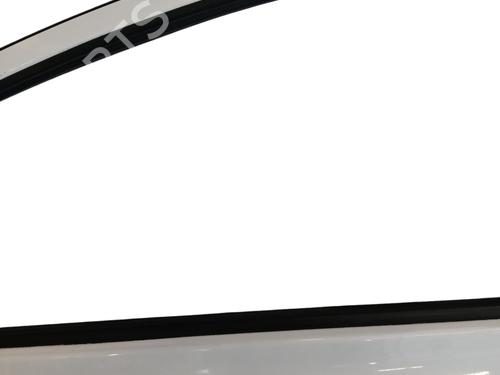 Left front door NISSAN NOTE (E12) 1.5 dCi | BP34163209C2  - Image 5
