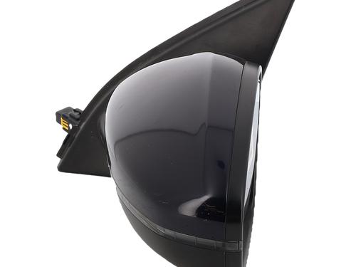 Retrovisor esquerdo Retrovisor esquerdo 34358776 34358776