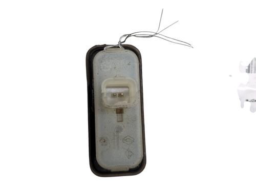 Switch RENAULT CLIO IV (BH_) 1.2 16V | BP26459102I30