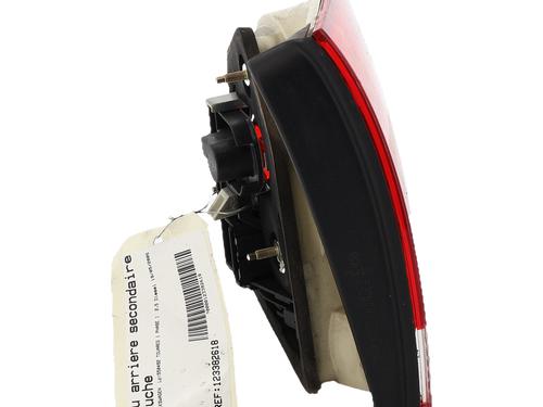 Used Left tailgate light Left tailgate light VW TOUAREG (7LA, 7L6, 7L7) 2.5 R5 TDI (174 hp) 33634789 33634789