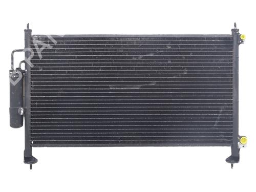 Radiador de A/C Radiador de A/C 37651334 37651334