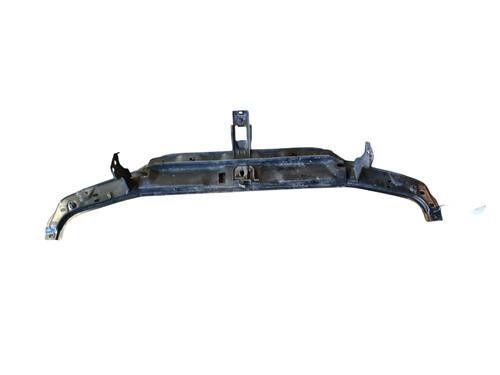 Tverrbjelke RENAULT LAGUNA II (BG0/1_) 1.9 dCi (BG08, BG0G) (120 hp) 25221919