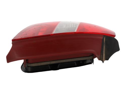 Left taillight CITROËN C5 I (DC_) 2.0 16V (DCRFNC, DCRFNF) | BP36288071C34 - Image 5