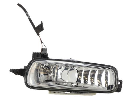 Left front fog light FORD TRANSIT CUSTOM V362 Van (FY, FZ) 2.0 EcoBlue | BP37249961C30 - Image 3