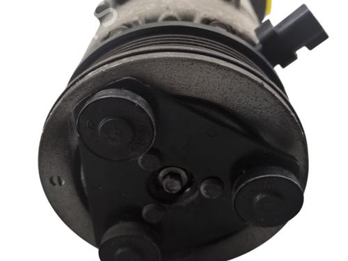 AC compressor FORD FIESTA VI (CB1, CCN) 1.25 | BP32315137M34  - Image 6