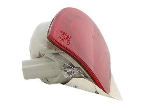 Rear bumper right light RENAULT KANGOO Express (FW0/1_) 1.5 dCi 75 (FW07, FW10, FW04) | BP39719045C82 - Image 4