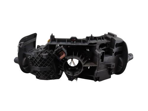 Steering column stalk RENAULT CLIO III Grandtour (KR0/1_) 1.5 dCi (KR0F) | BP32384187I23 