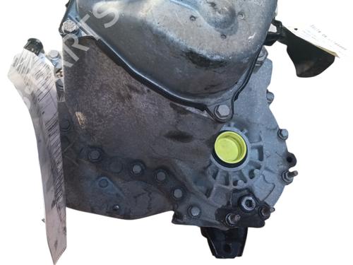 Gearbox CITROËN C3 II (SC_) 1.0 VTi 68 | BP26954797M3  - Image 5