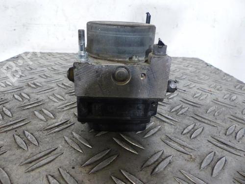 ABS pump FIAT PUNTO EVO (199_) 1.2 | BP25091461M43 - Image 2