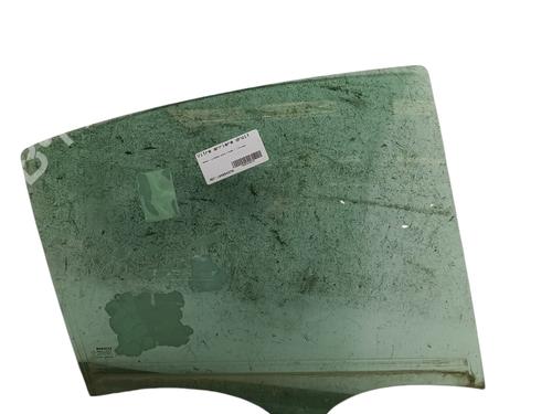 Used Rear right door window RENAULT LAGUNA II (BG0/1_) 1.9 dCi (BG08, BG0G) (120 hp) 25221916