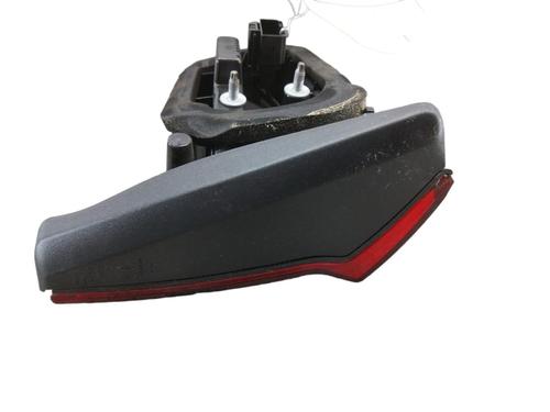 Left tailgate light VW T-ROC (A11, D11) 1.0 TSI | BP25058801C79  - Image 6