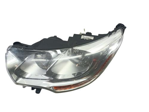 Left headlight CITROËN DS4 (NX_) 1.6 HDi 115 | BP32185620C28 