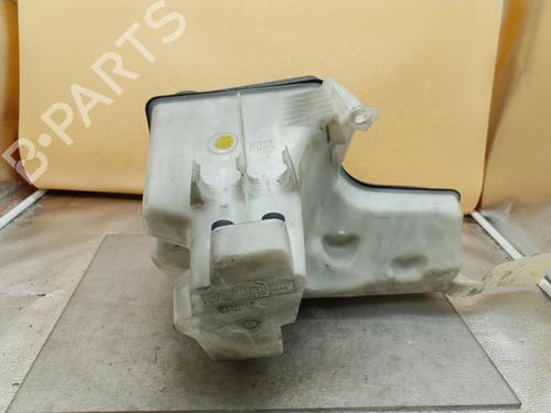 Used Windscreen washer tank BMW X5 (E53) 3.0 d (184 hp) 25110347