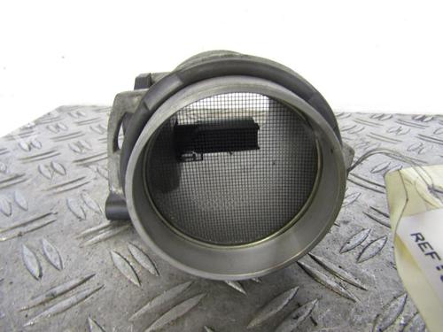 Used Mass air flow sensor Mass air flow sensor AUDI A6 C5 (4B2, 4B4) 2.5 TDI (163 hp) 25069509 25069509