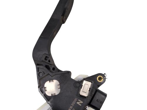 Used Pedal Pedal NISSAN JUKE (F15) 1.6 (117 hp) 29940289 29940289
