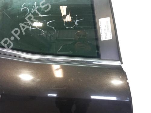 right-rear-door-mazda-cx-7-er-2006-2007-2008-2009-2010-2011-2012-2013-2014-25087370 main image