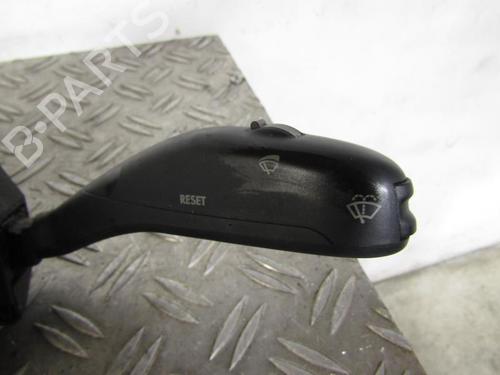 Steering column stalk SEAT CORDOBA (6L2) 1.9 TDI | BP25065919I23 