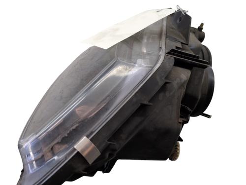 Right headlight RENAULT LAGUNA I (B56_, 556_) 1.8 16V (B563, B564) | BP28124651C29 