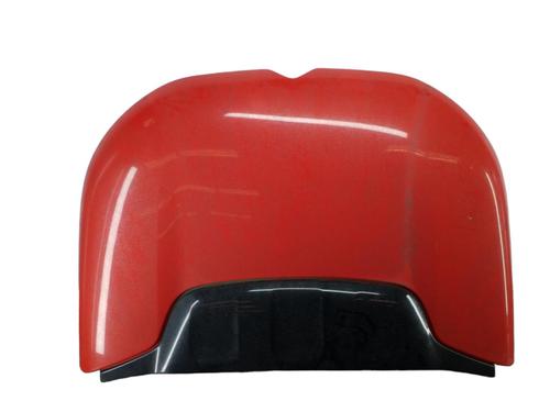 Hood CITROËN E-MEHARI Electric | BP25102705C1  - Image 6