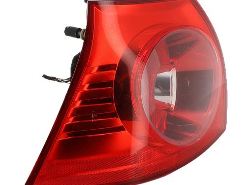 Left taillight VW JETTA III (1K2) 2.0 TDI 16V | BP36338378C34 - Image 6